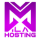 MilaHosting