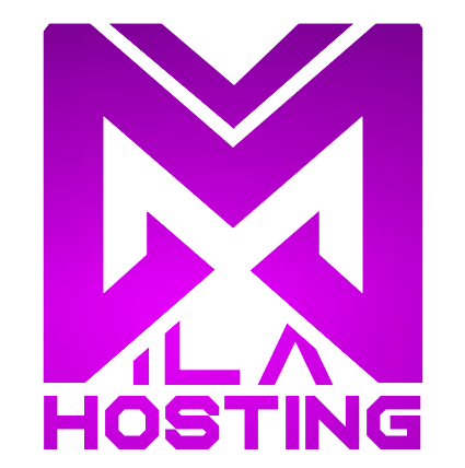 MilaHosting